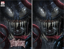 VENOM 14 BOSSLOGIC VARIANT