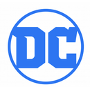 20 Comics for 30 Dollars Packs - 50-75% OFF cover price!