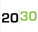 20 Comics for 30 Dollars Packs - 50-75% OFF cover price!