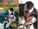 VENOM LETHAL PROTECTOR VOL 2