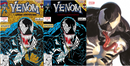 VENOM LETHAL PROTECTOR VOL 2