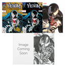 VENOM LETHAL PROTECTOR VOL 2