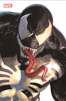 VENOM LETHAL PROTECTOR VOL 2