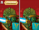 STAR WARS THE HIGH REPUBLIC 3 GIUSEPPE CAMUNCOLI VARIANT
