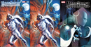 MOON KNIGHT 3 FELIPE MASSAFERA HUNTER'S MOON VARIANT