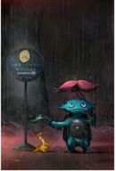 TWIG 1 IVAN TAO VARIANT