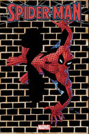 SPIDER-MAN 1 (2022) MIKE MAYHEW MCFARLANE HOMAGE VARIANTS