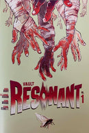 2019 NYCC TCM EXCLUSIVES - The Comic Mint