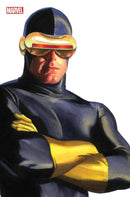 X-MEN