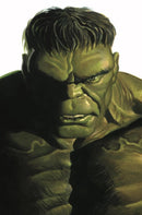 IMMORTAL HULK