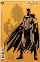 Future State: The Next Batman