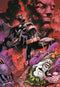 BATMAN 158 COMPLETE SET OF ALL 11 OPEN TO ORDER COVERS