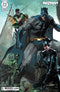 BATMAN 158 COMPLETE SET OF ALL 11 OPEN TO ORDER COVERS