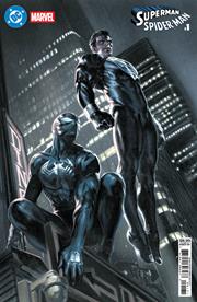 The Comic Mint | Comics Shop By Fans For Fans