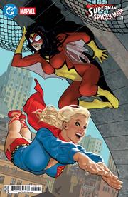 The Comic Mint | Comics Shop By Fans For Fans