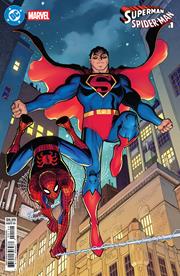 The Comic Mint | Comics Shop By Fans For Fans