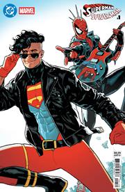 The Comic Mint | Comics Shop By Fans For Fans