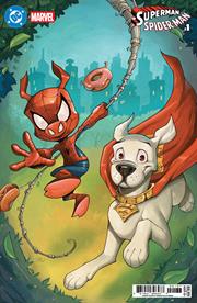 The Comic Mint | Comics Shop By Fans For Fans