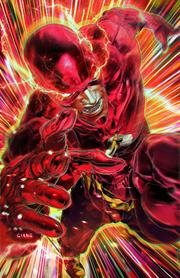 FLASH