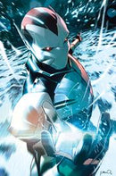 ABSOLUTE POWER TASK FORCE VII