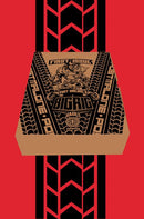 BIG RIG 1 VARIANT BUNDLE BOX (NEW AND SEALED)