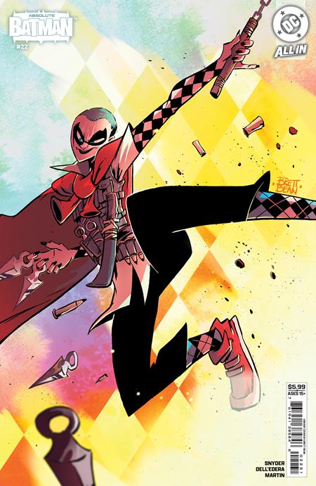 The Comic Mint | Comics Shop By Fans For Fans