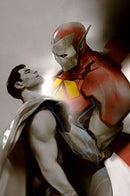 ABSOLUTE POWER