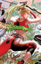 GOTHAM CITY SIRENS