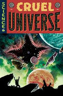 EC CRUEL UNIVERSE