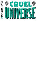 EC CRUEL UNIVERSE