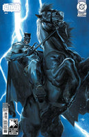 ABSOLUTE BATMAN