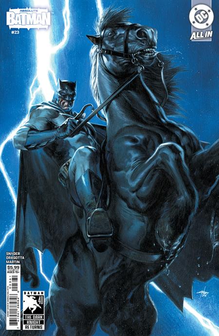 The Comic Mint | Comics Shop By Fans For Fans