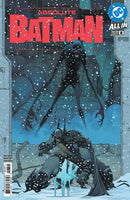 ABSOLUTE BATMAN
