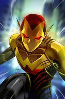 ABSOLUTE POWER TASK FORCE VII