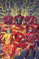 FLASH