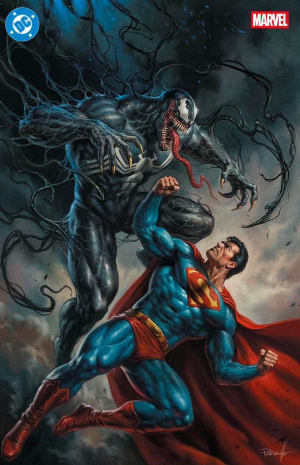 The Comic Mint | Comics Shop By Fans For Fans