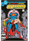 CRISIS ON INFINITE EARTHS