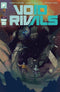 VOID RIVALS 1 FIFTH PRINT