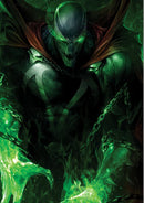 SPAWN