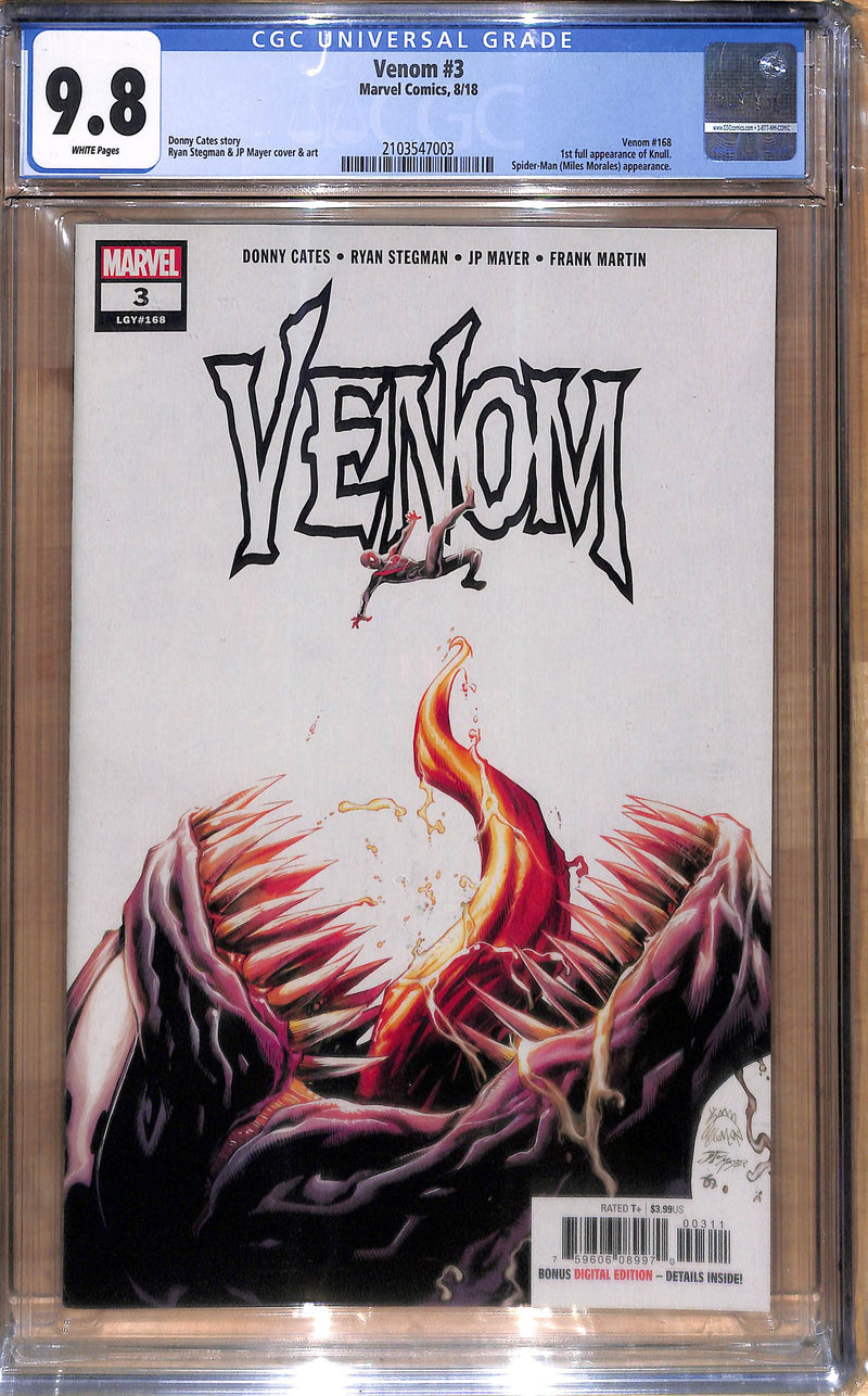 VENOM