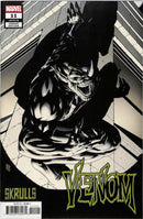 VENOM (2019)