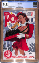 POP KILL