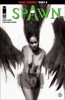 SPAWN