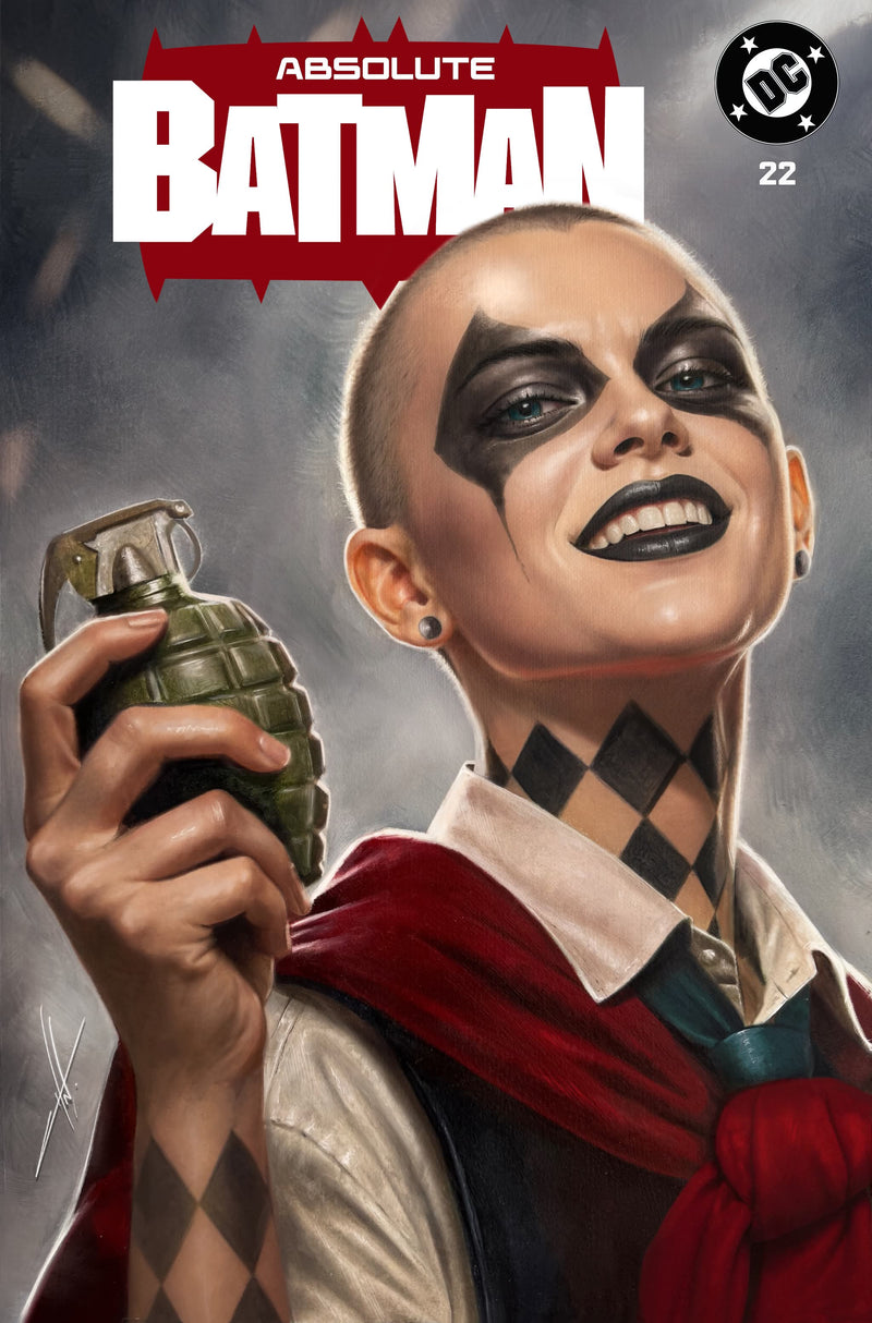 The Comic Mint | Comics Shop By Fans For Fans