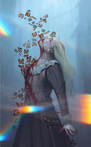 NECTAR