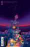 NICE HOUSE ON THE LAKE #5  BUENO COVER B
