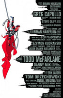 SPAWN