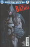 ALL STAR BATMAN 1 REGULAR COVER