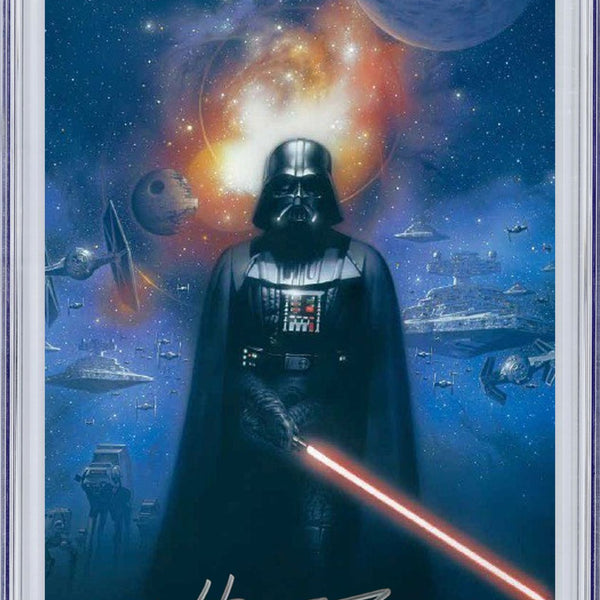 限定 アメリカ発売 STARWARS 記念マガジン 1977 Marvel Star Wars Official Collectors Edition Magazine