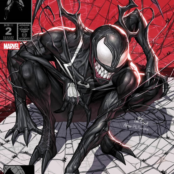 417648204_344605311909476_2323